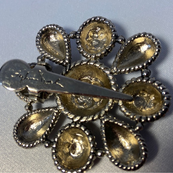 1990’s Christmas Package Designer Pins - Picture 4 of 16